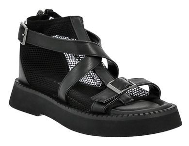 Туфли детские летние Туфли детские летние 1 402 руб.