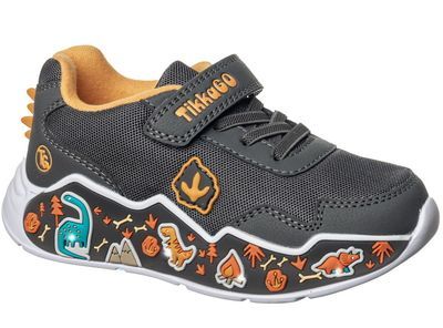 Обувь для активного отдыха со светодиодами Обувь для активного отдыха со светодиодами 1 531 руб.