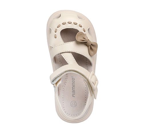 Туфли детские летние 1 302 руб.