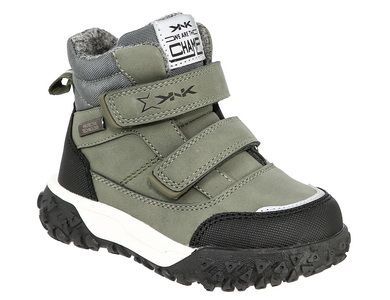 Ботинки детские демисезонные 1 289 руб.