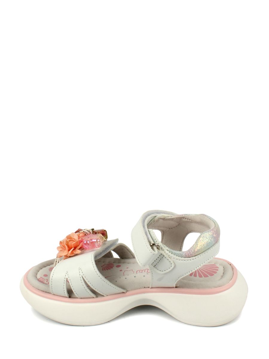 Туфли детские летние 1 127 руб.