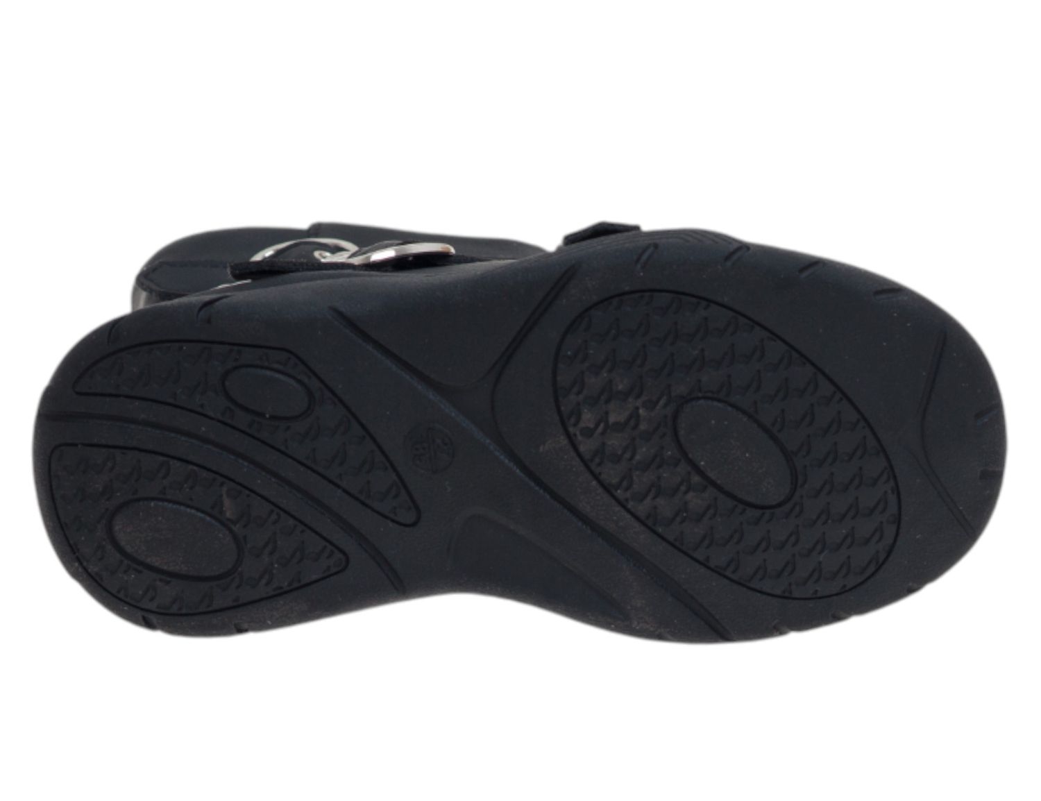 Сапоги детские демисезонные Сапоги детские демисезонные 1 358 руб.