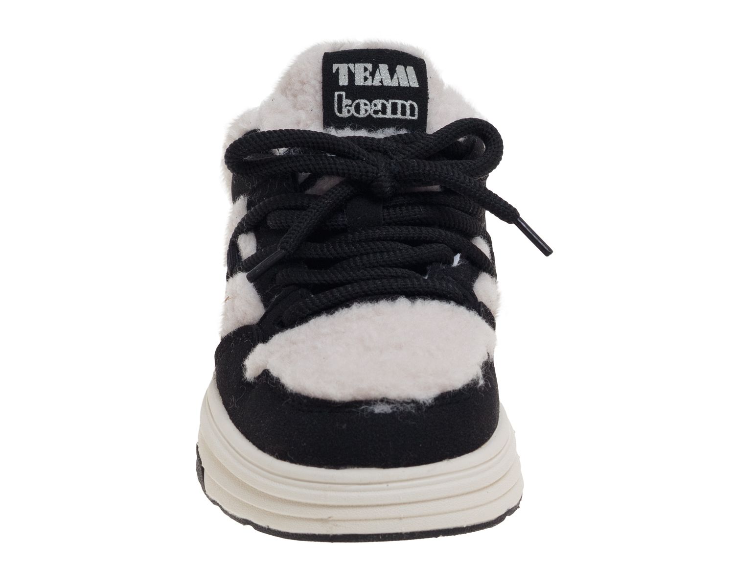 Полуботинки детские демисезонные Полуботинки детские демисезонные 944 руб.