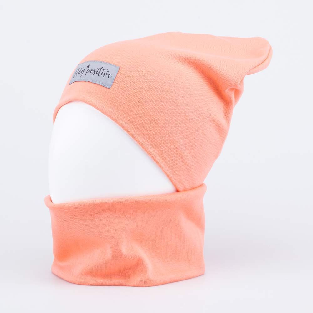 07811268-40 Комплект детский шапка+снуд двухслойный коралл 50-52 07811268-40 Комплект детский шапка+снуд двухслойный коралл 50-52 310 руб.