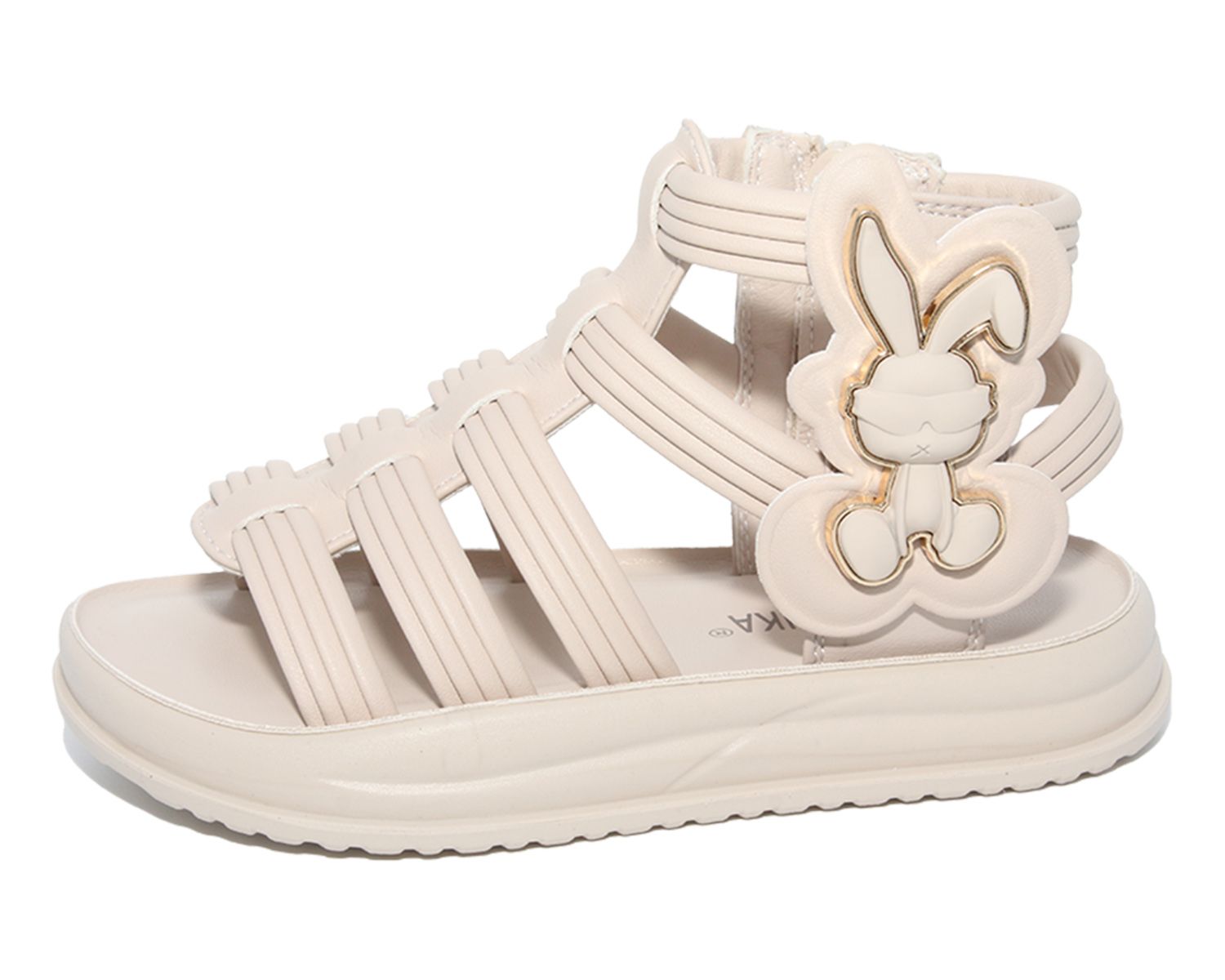 Сандалии Сандалии 1 180 руб.