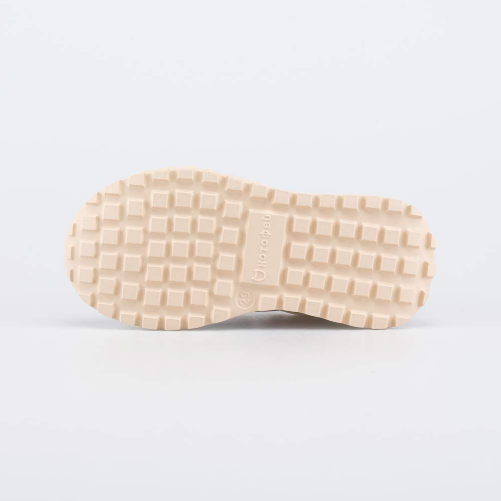 Полуботинки 1 995 руб.