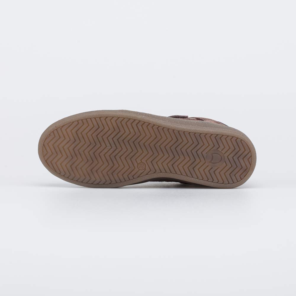 Полуботинки детские нат.кожа Полуботинки детские нат.кожа 2 440 руб.