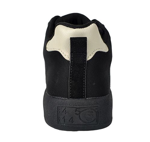 Ботинки детские демисезонные 1 620 руб.