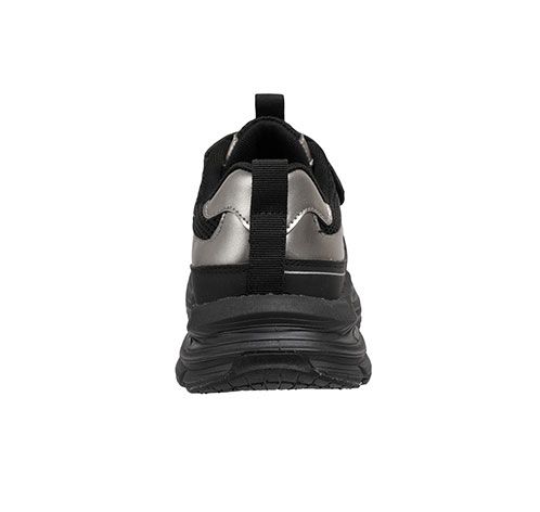 Обувь для активного отдыха 1 376 руб.