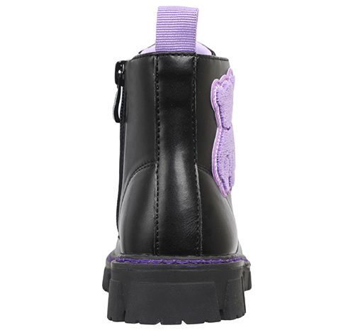 Ботинки 1 350 руб.