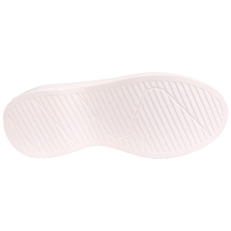 Туфли 450 руб.