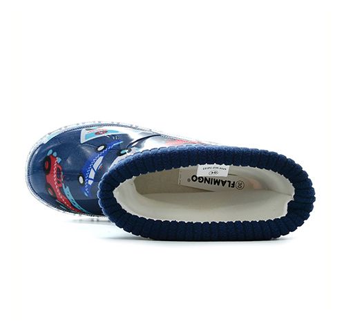 Сапоги Сапоги 540 руб.