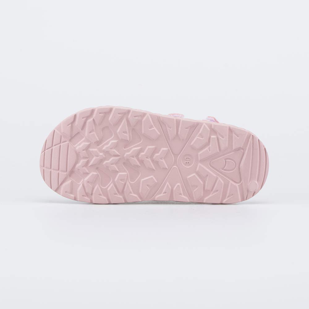 Сандалии Сандалии 1 395 руб.