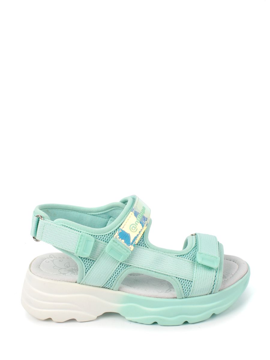 Туфли детские летние 981 руб.