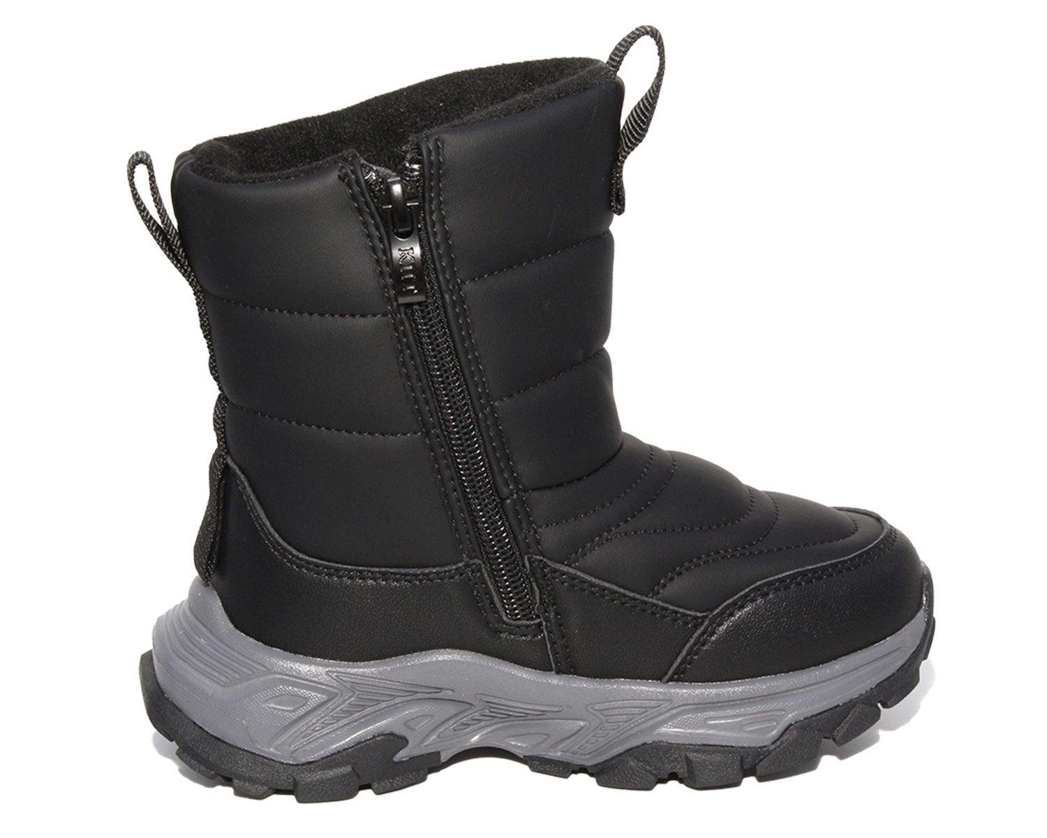 Детские сапоги Детские сапоги 1 375 руб.