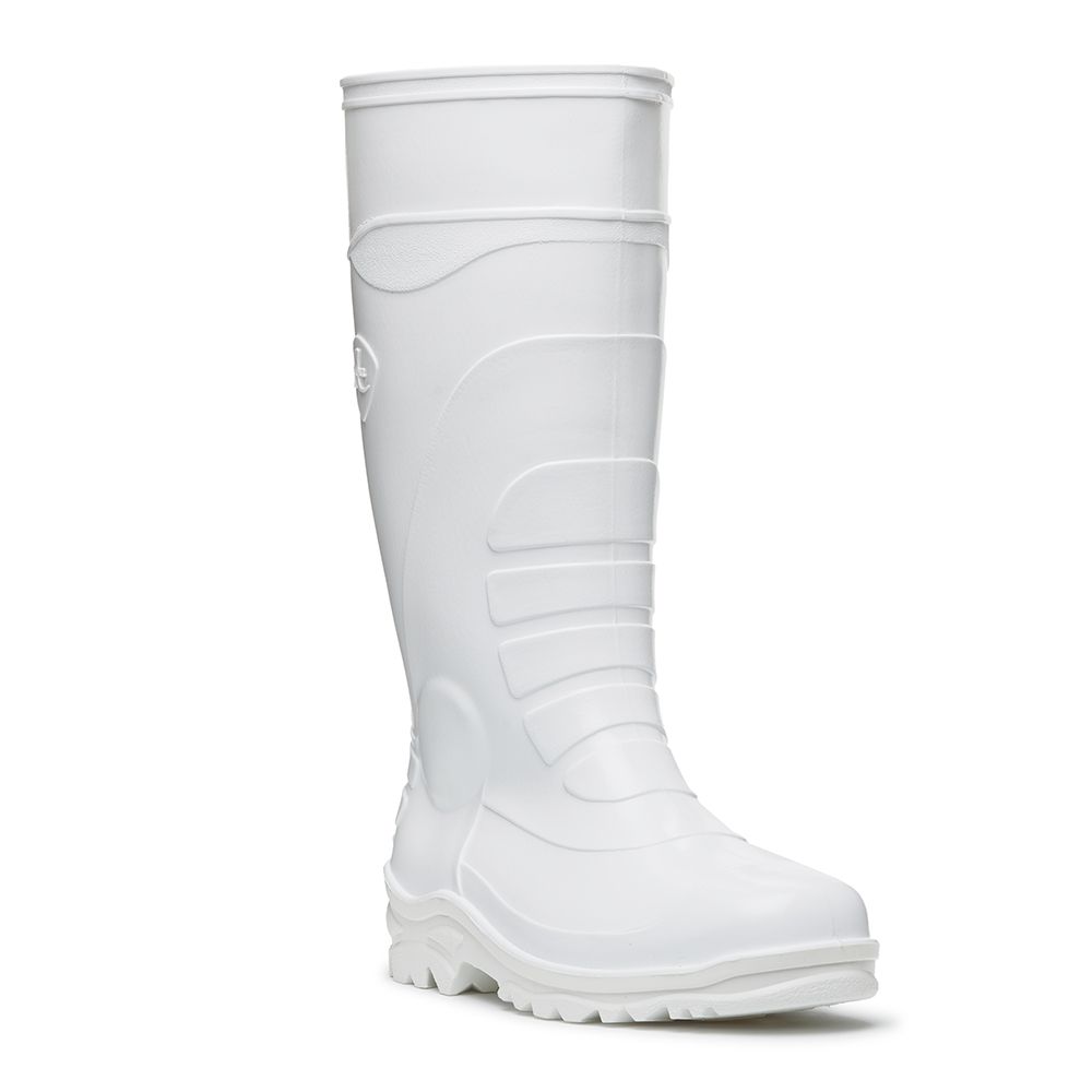 Сапоги 1 294 руб.