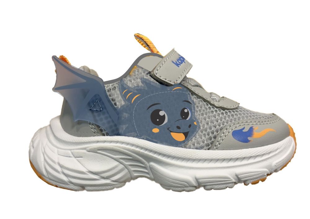 Обувь для активного отдыха 1 640 руб.