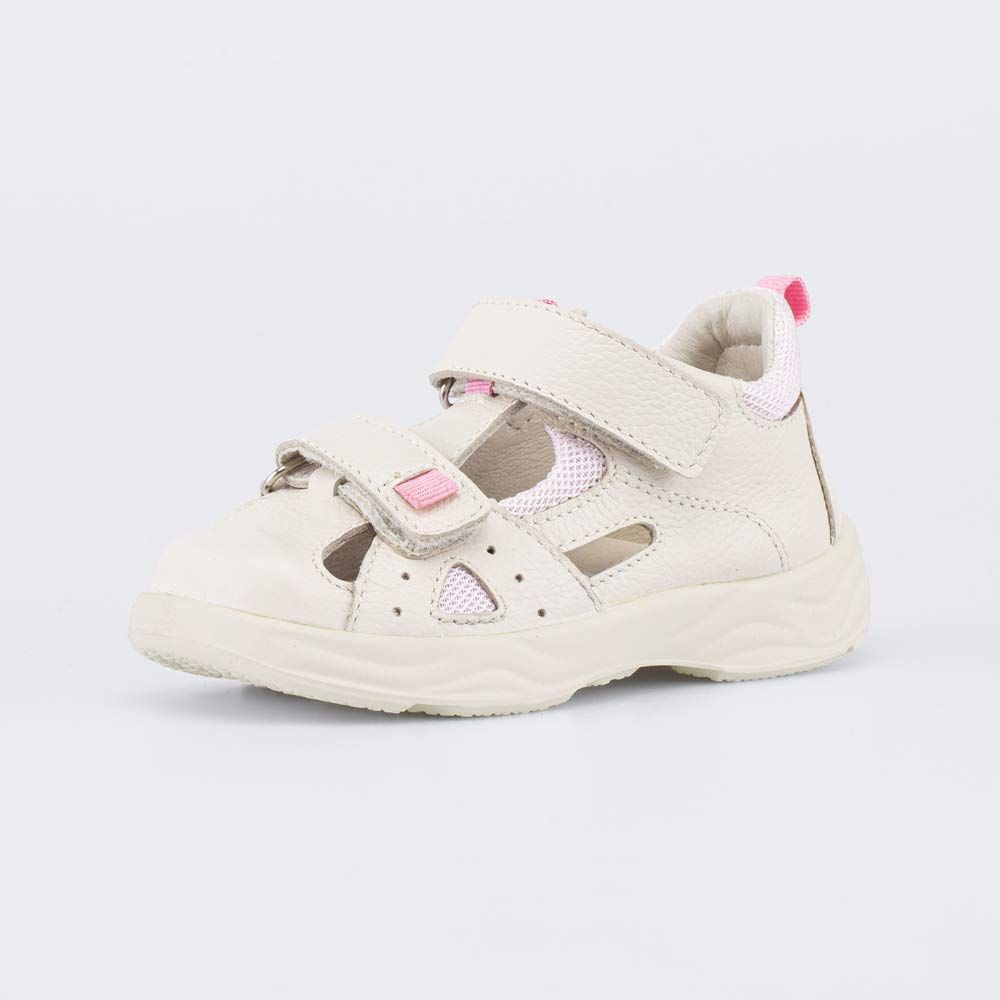 Туфли детские летние Туфли детские летние 2 125 руб.