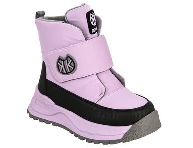 Сапоги детские зимние Сапоги детские зимние 1 585 руб.