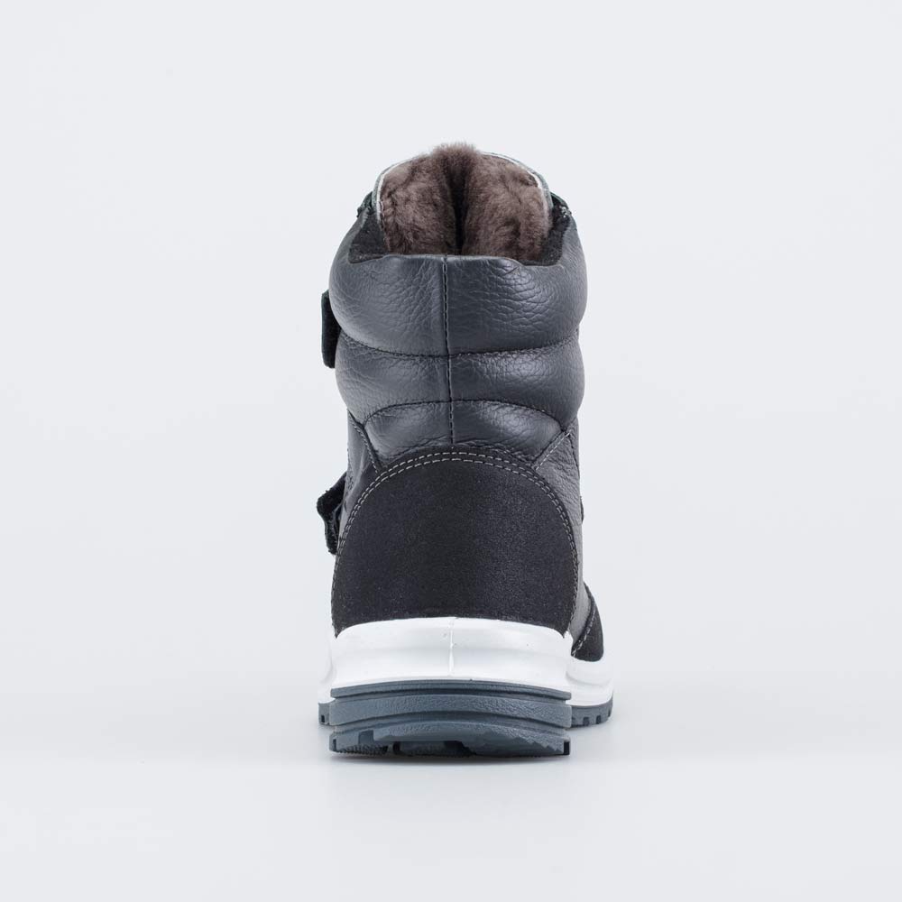 Ботинки Ботинки 3 945 руб.