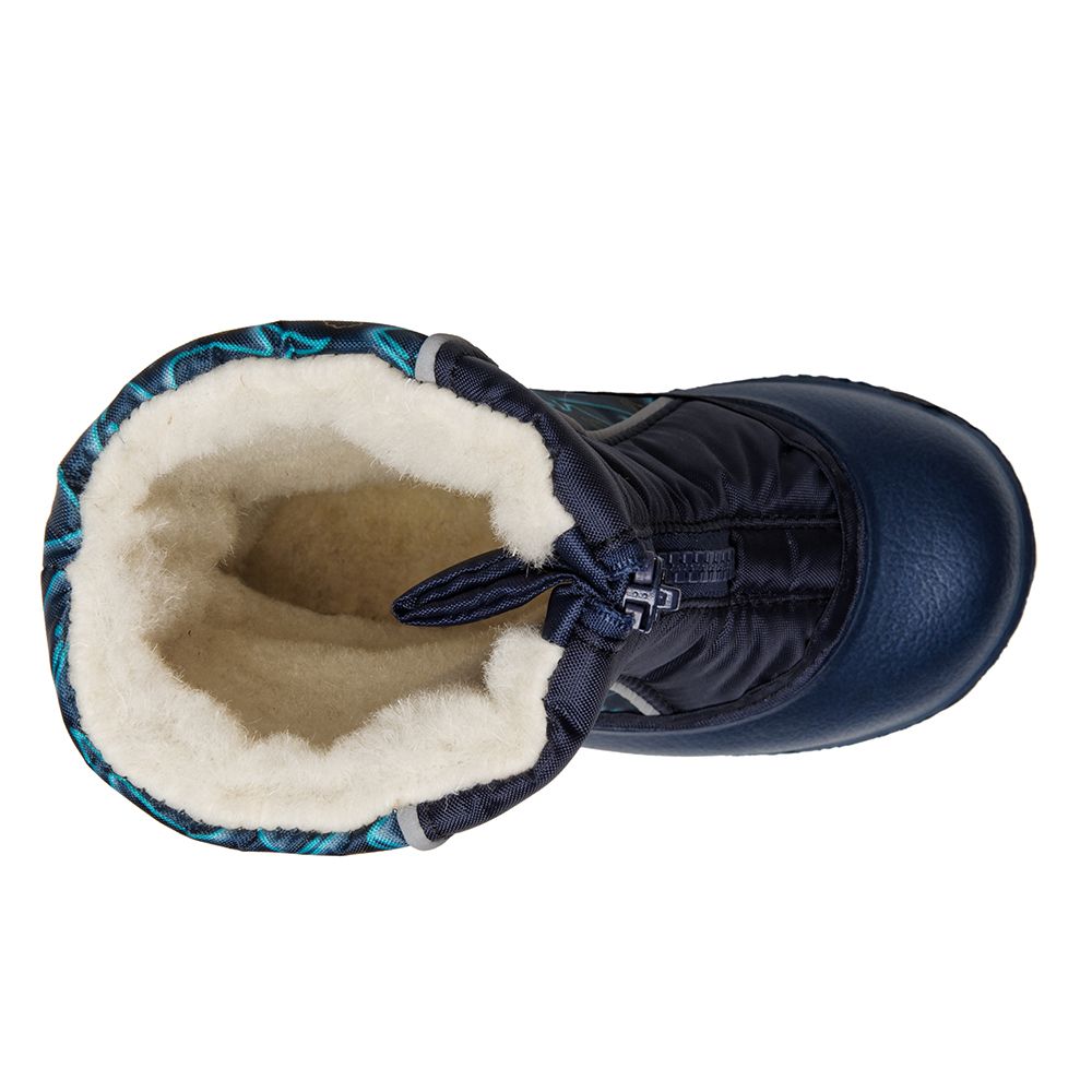 Сапожки 870 руб.