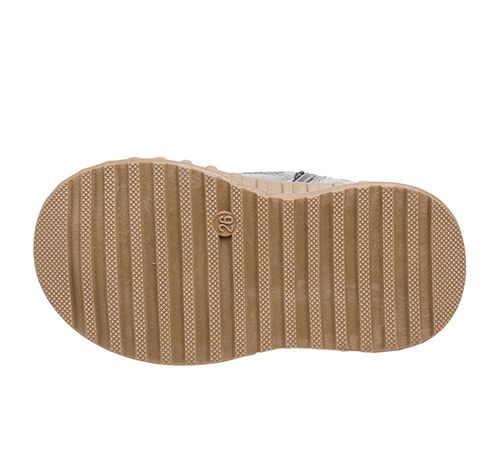 Полусапоги детские зимние Полусапоги детские зимние 1 620 руб.