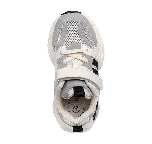 Обувь для активного отдыха 1 419 руб.