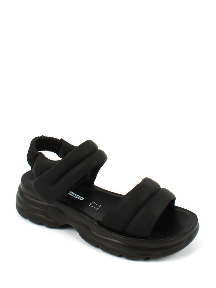 Туфли детские летние Туфли детские летние 961 руб.