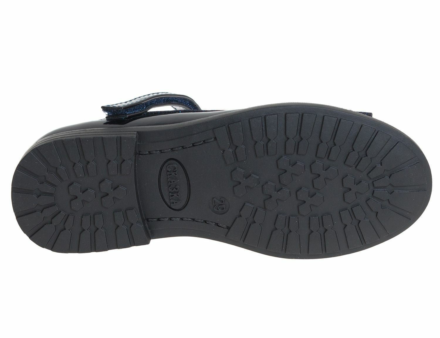 Туфли детские школьные Туфли детские школьные 491 руб.