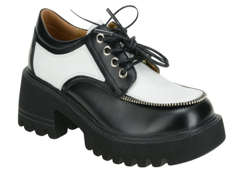 Полуботинки Полуботинки 2 850 руб.