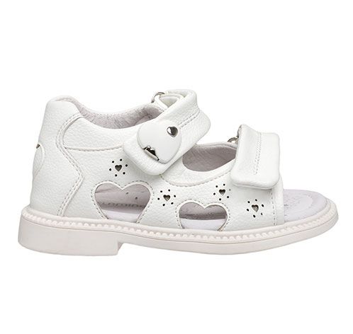 Туфли детские летние 1 161 руб.