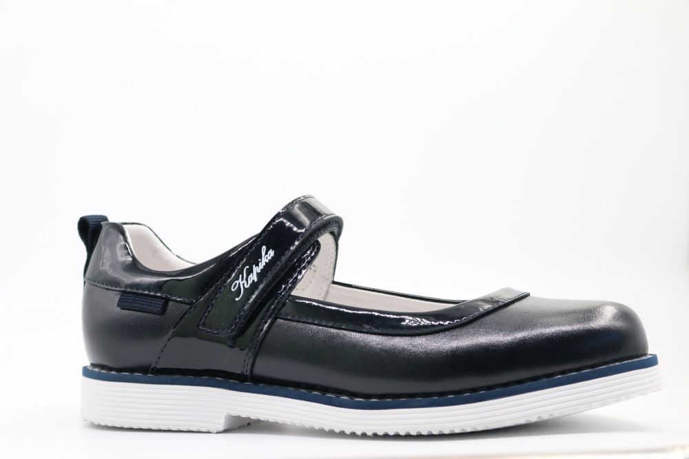 Туфли детские школьные Туфли детские школьные 1 790 руб.