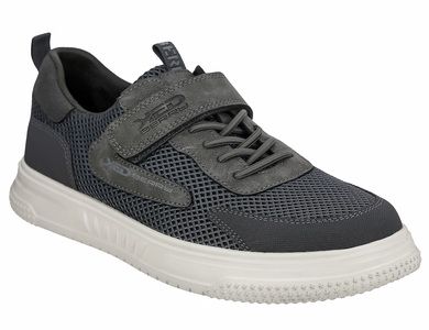 Полуботинки детские Комфорт 1 792 руб.