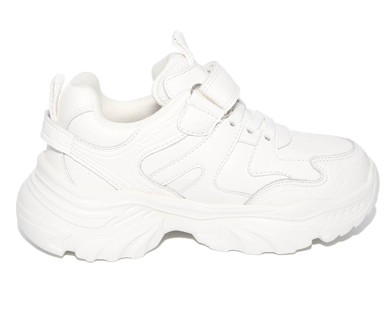 Полуботинки 1 080 руб.