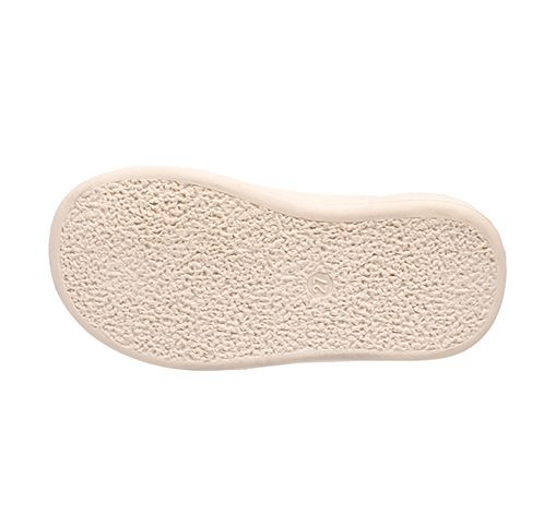 Ботинки детские демисезонные Ботинки детские демисезонные 1 485 руб.