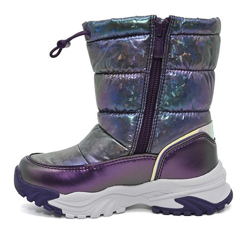 Дутики Дутики 1 080 руб.