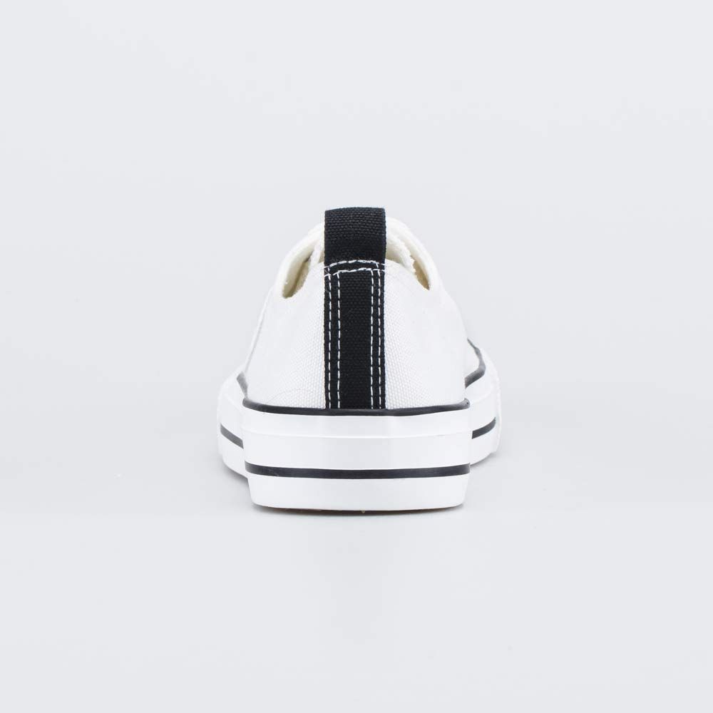 Кеды Кеды 1 120 руб.