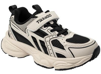 Полуботинки детские для активного отдыха Полуботинки детские для активного отдыха 1 531 руб.