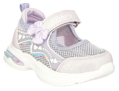 Туфли детские летние Туфли детские летние 1 063 руб.