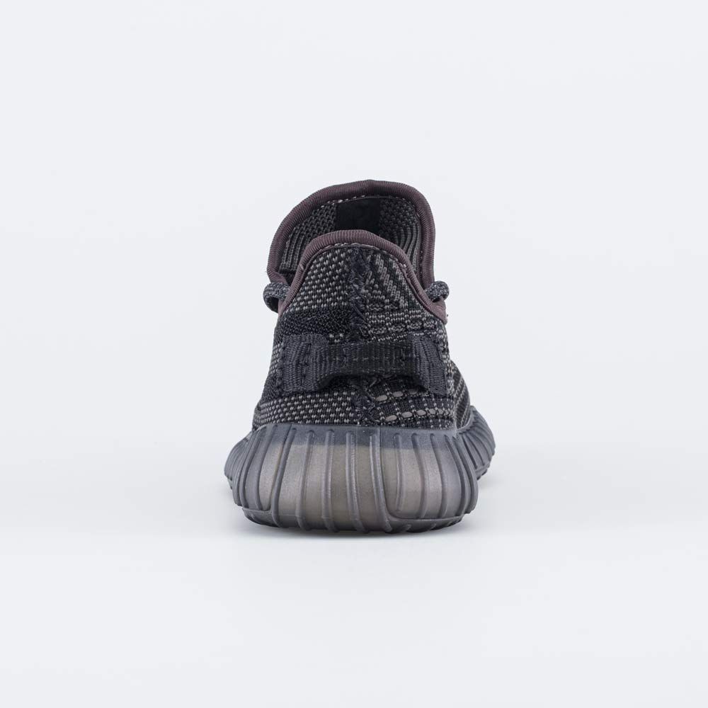 Кроссовки 1 855 руб.