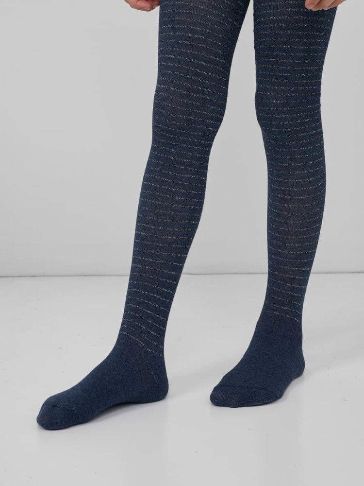 07832492-40 Колготки хлопковые т. синиий р.116-122 07832492-40 Колготки хлопковые т. синиий р.116-122 150 руб.