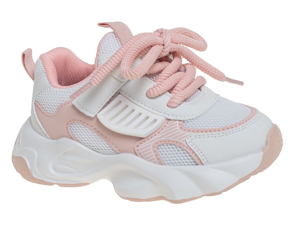 Полуботинки детские демисезонные 665 руб.