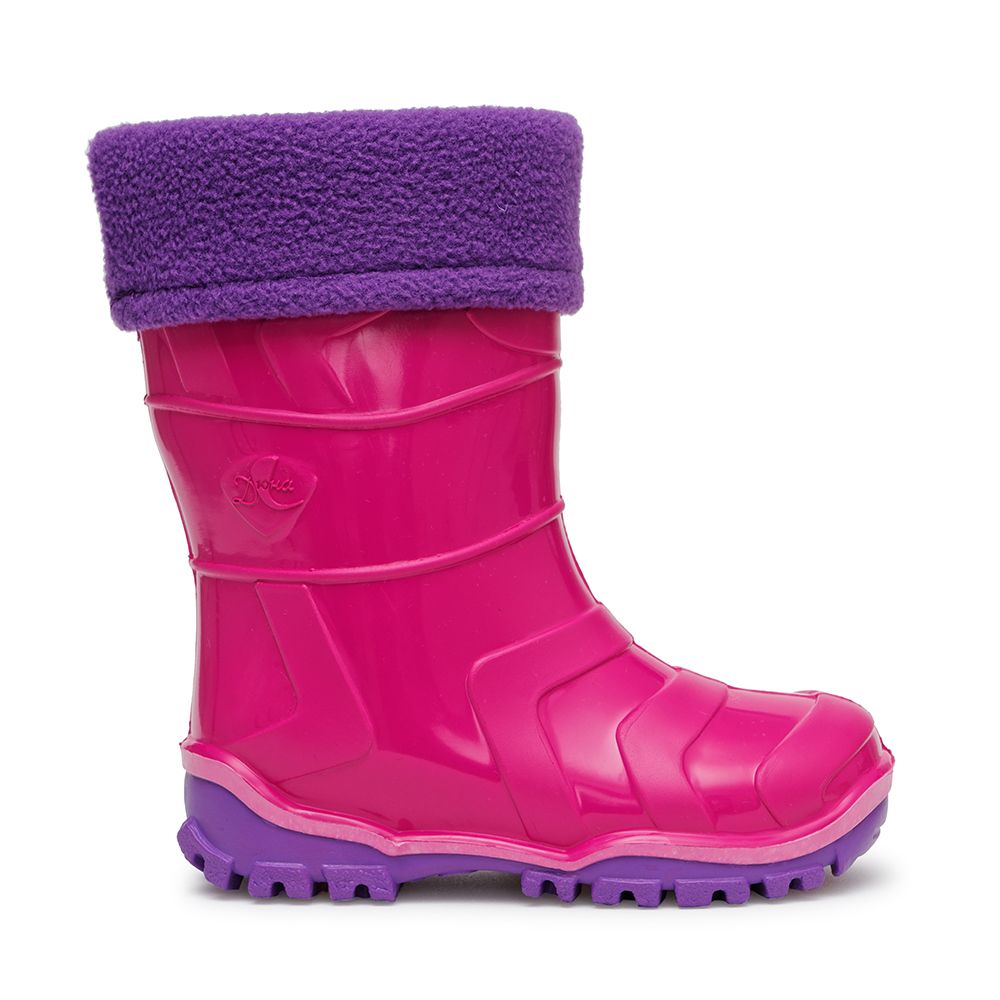 Сапоги 616 руб.