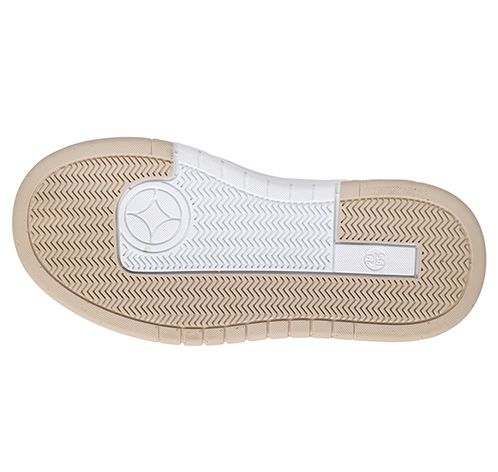 Ботинки Ботинки 1 755 руб.