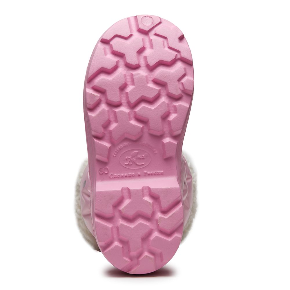 Сапожки Сапожки 725 руб.