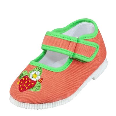 Туфли Туфли 340 руб.