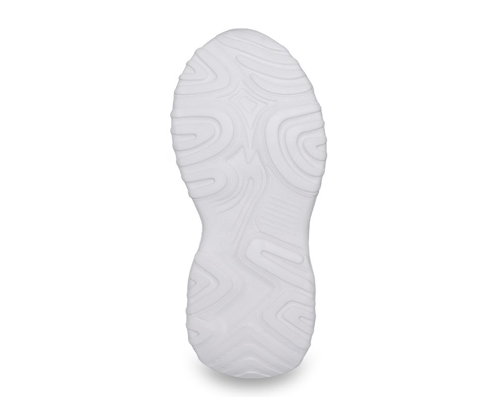 Кроссовки 1 130 руб.