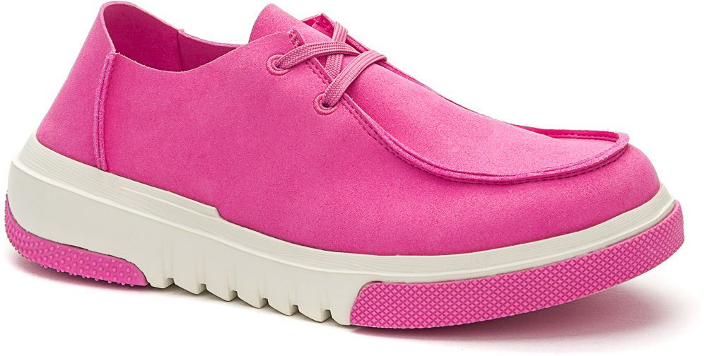 157578/24-05 фуксия Микрополитекс (микровелюр) женские туфли (В-Л 2025) 157578/24-05 фуксия Микрополитекс (микровелюр) женские туфли (В-Л 2025) 1 999 руб.