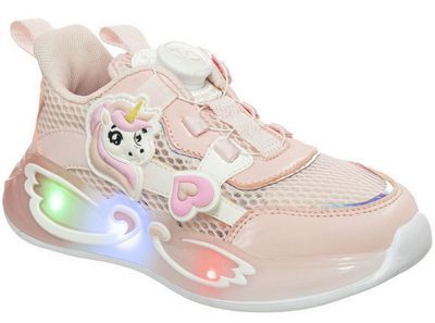 Обувь для активного отдыха со светодиодами Обувь для активного отдыха со светодиодами 1 439 руб.