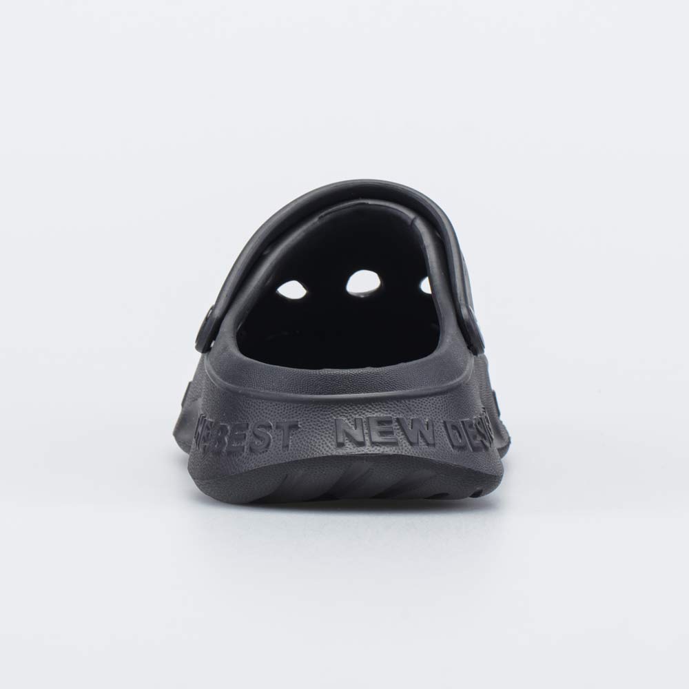 Кроксы Кроксы 660 руб.